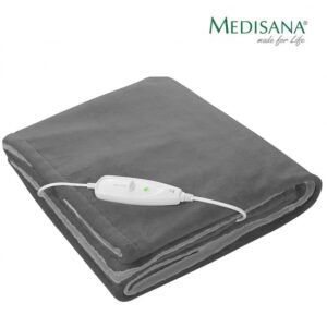 Šildanti paklodė Medisana HB 675 XXL