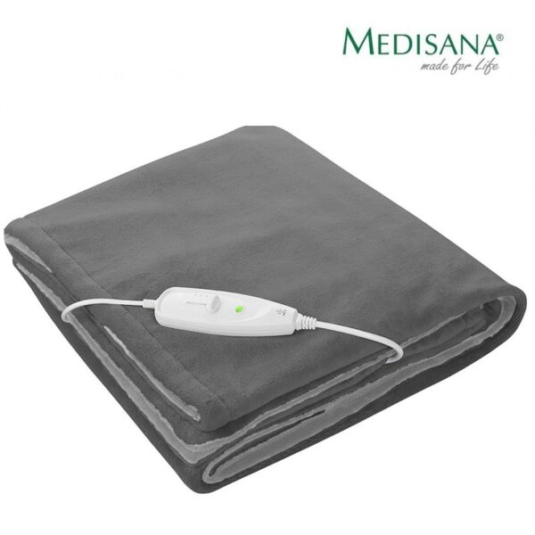 Šildanti paklodė Medisana HB 675 XXL