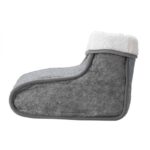 Kojų šildyklė Medisana FW 150-2