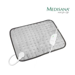 Šildoma pagalvėlė Medisana HP 650 XL