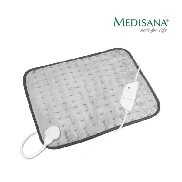 Šildoma pagalvėlė Medisana HP 650 XL