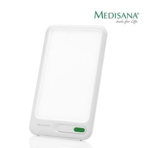 Šviesos terapijos lempa Medisana LT 460