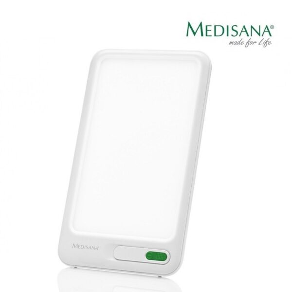 Šviesos terapijos lempa Medisana LT 460