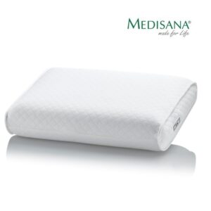 Pagalvė Medisana "Sleep Well" SP100