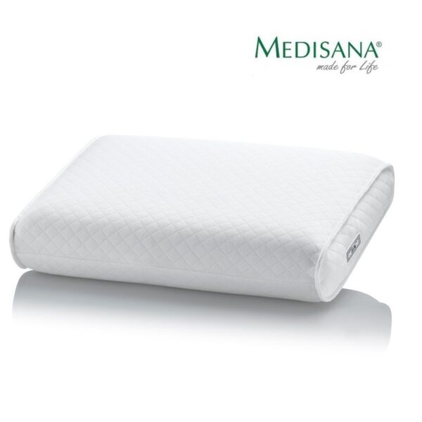 Pagalvė Medisana "Sleep Well" SP100