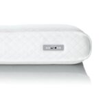 Pagalvė Medisana "Sleep Well" SP100-1