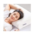 Pagalvė Medisana "Sleep Well" SP100-2