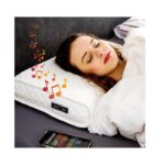 Pagalvė Medisana "Sleep Well" SP100-3