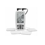 TENS/EMS elektrostimuliatorius Medisana TT 200 TENS 3in1-1