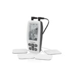 TENS/EMS elektrostimuliatorius Medisana TT 200 TENS 3in1-2