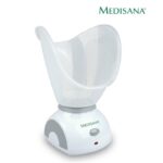 Veido sauna Medisana FSS