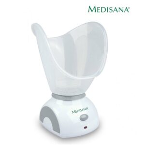 Veido sauna Medisana FSS