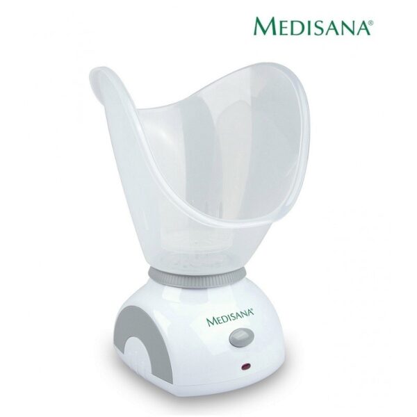 Veido sauna Medisana FSS