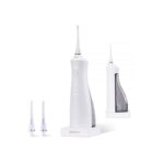 Burnos irigatorius Aquapick AQ-230-1