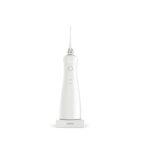 Burnos irigatorius Aquapick AQ-230-2