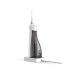 Burnos irigatorius Aquapick AQ-230-3
