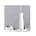 Burnos irigatorius Aquapick AQ-230-4