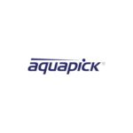 Burnos irigatorius Aquapick AQ-230-5