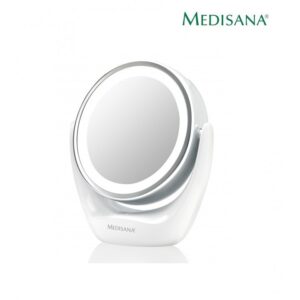 Kosmetinis veidrodis Medisana CM 835