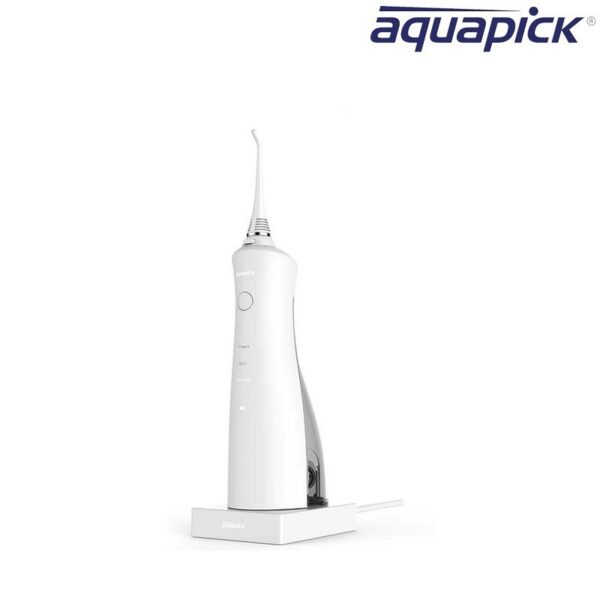Burnos irigatorius Aquapick AQ-230