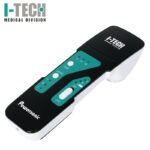 Ultragarso terapijos prietaisas I-TECH Powersonic