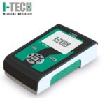 Magnetinės terapijos aparatas I-TECH LaMagneto