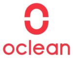 Elektrinis dantų šepetėlis Oclean X Pro-11
