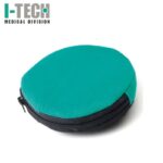 Dėklas I-TECH solenoidams