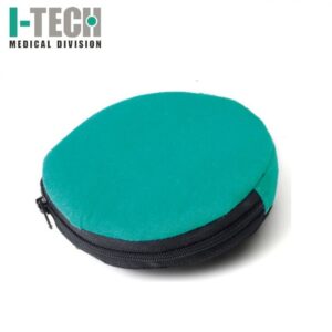 Dėklas I-TECH solenoidams