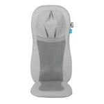 Masažinė sėdynė Medisana MCG 810 Comfort Shiatsu-1