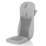 Masažinė sėdynė Medisana MCG 810 Comfort Shiatsu-2