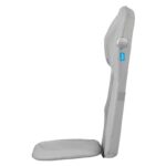 Masažinė sėdynė Medisana MCG 810 Comfort Shiatsu-3