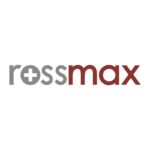 Žastinis kraujospūdžio matuoklis Rossmax Z1-5