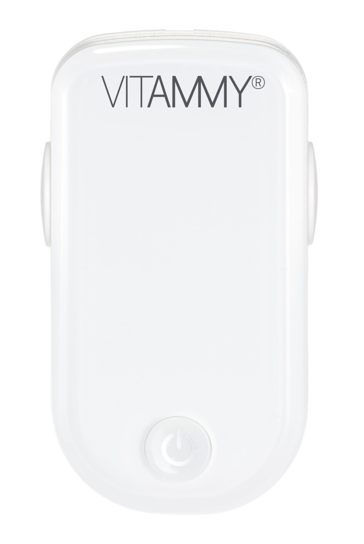 Pulsoksimetras VITAMMY O2-3
