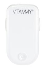 Pulsoksimetras VITAMMY O2-3