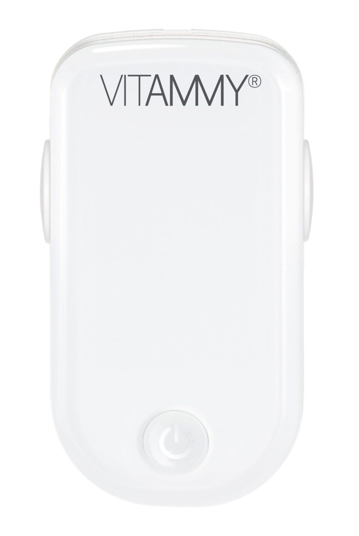 Pulsoksimetras VITAMMY O2-3