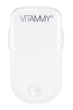 Pulsoksimetras VITAMMY O2-3