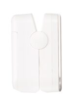 Pulsoksimetras VITAMMY O2-4
