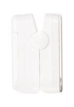 Pulsoksimetras VITAMMY O2-4