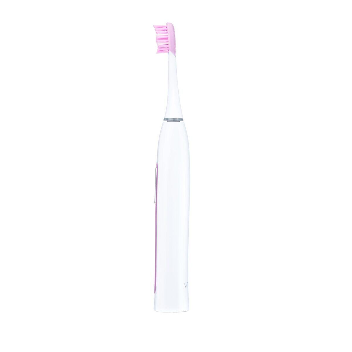Elektrinis dantų šepetėlis VITAMMY Aurum Rose-3