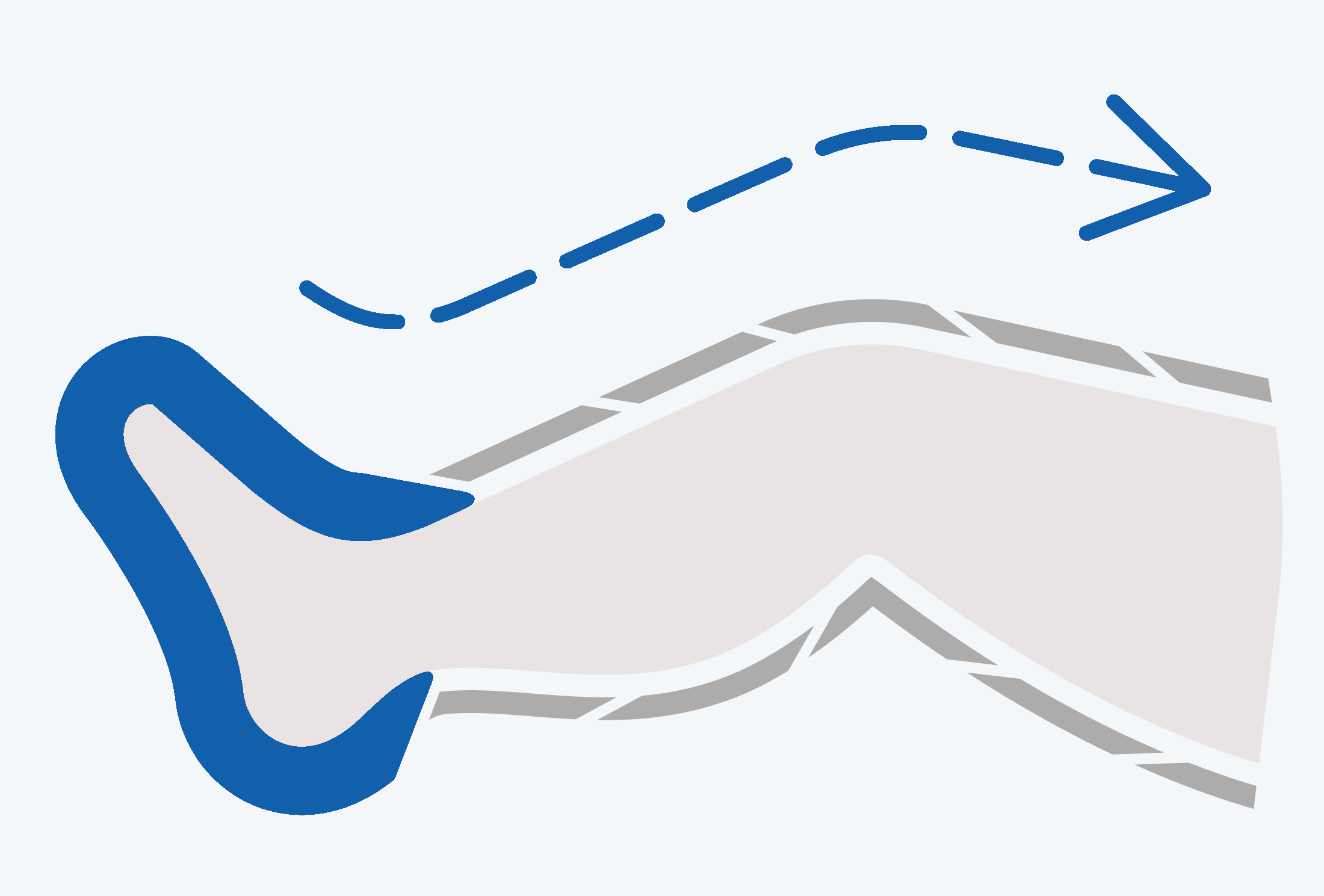 VE_4er_VE-gif-Ablauf_blau_trans_-01.gif