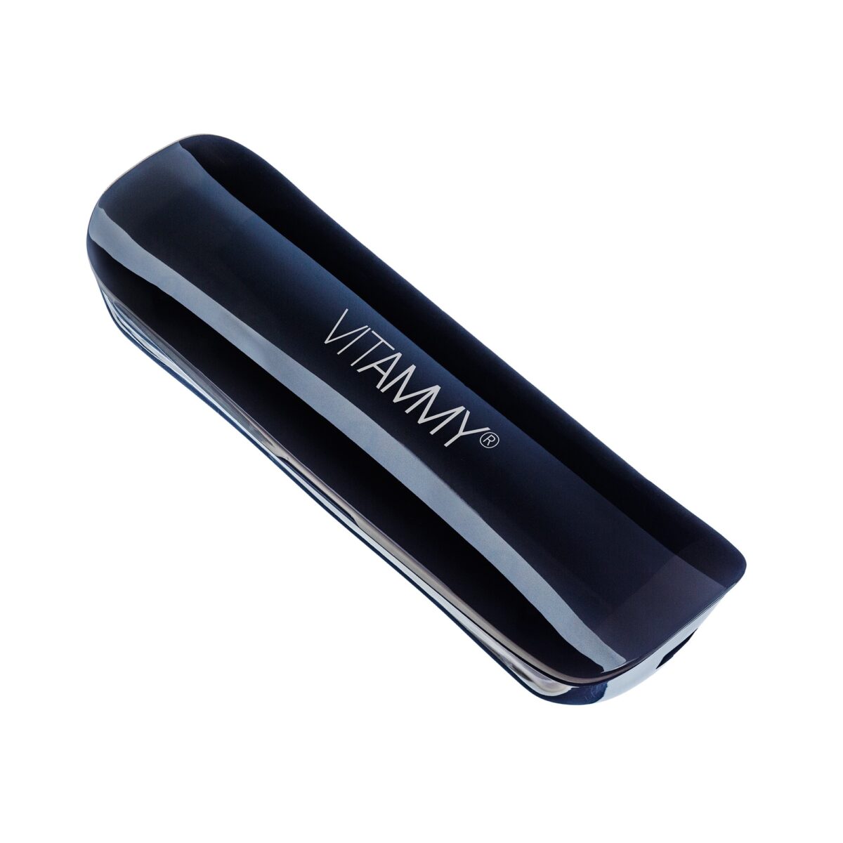 Elektrinis dantų šepetėlis VITAMMY Onyx-2