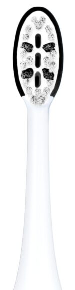 Elektrinis dantų šepetėlis VITAMMY Onyx-5