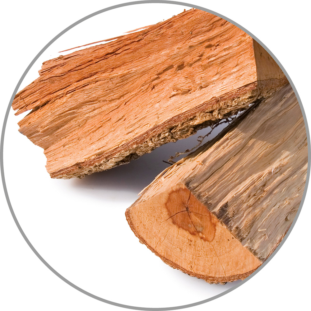 60038_Aroma_Kiefernholz.jpg
