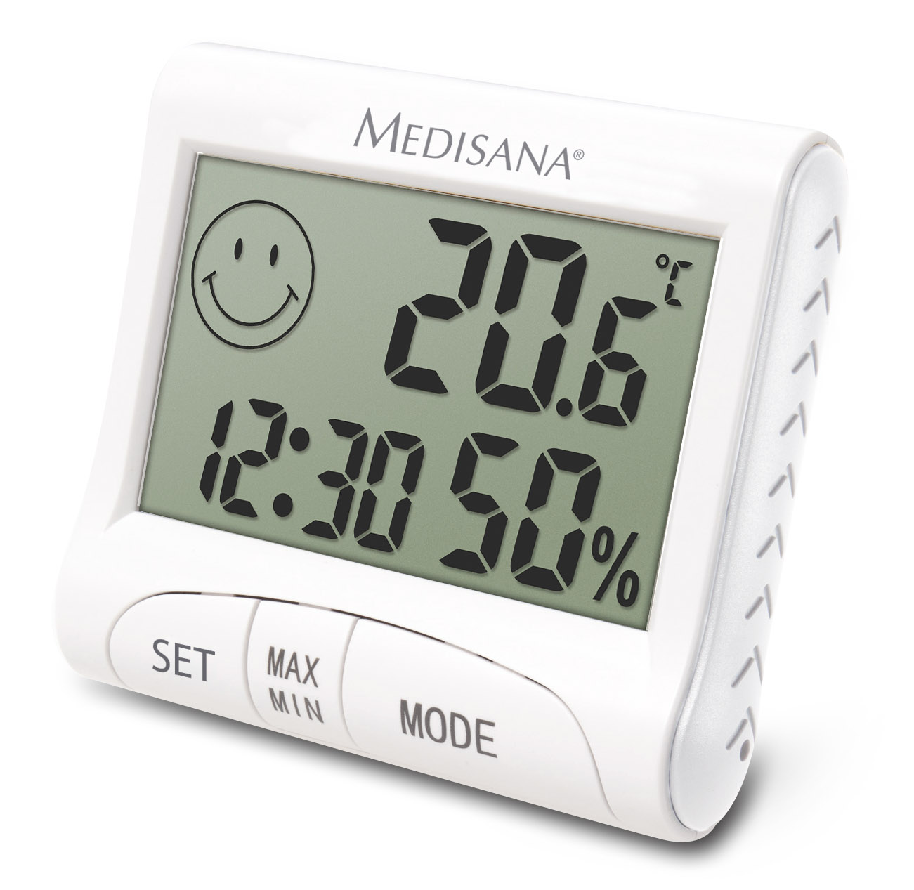 60079_HG_100_Hygrometer_02.jpg