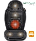 Masažinė sėdynė Medisana MCH