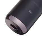 Elektrinis dantų šepetėlis VITAMMY Symphony Black-3