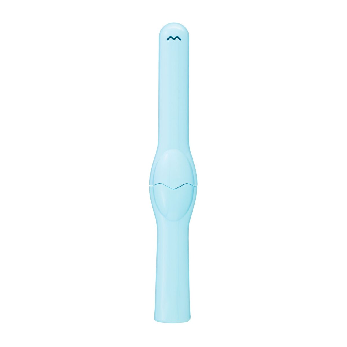 Elektrinis dantų šepetėlis vaikams VITAMMY Tooth Friends Nika (3+)-1