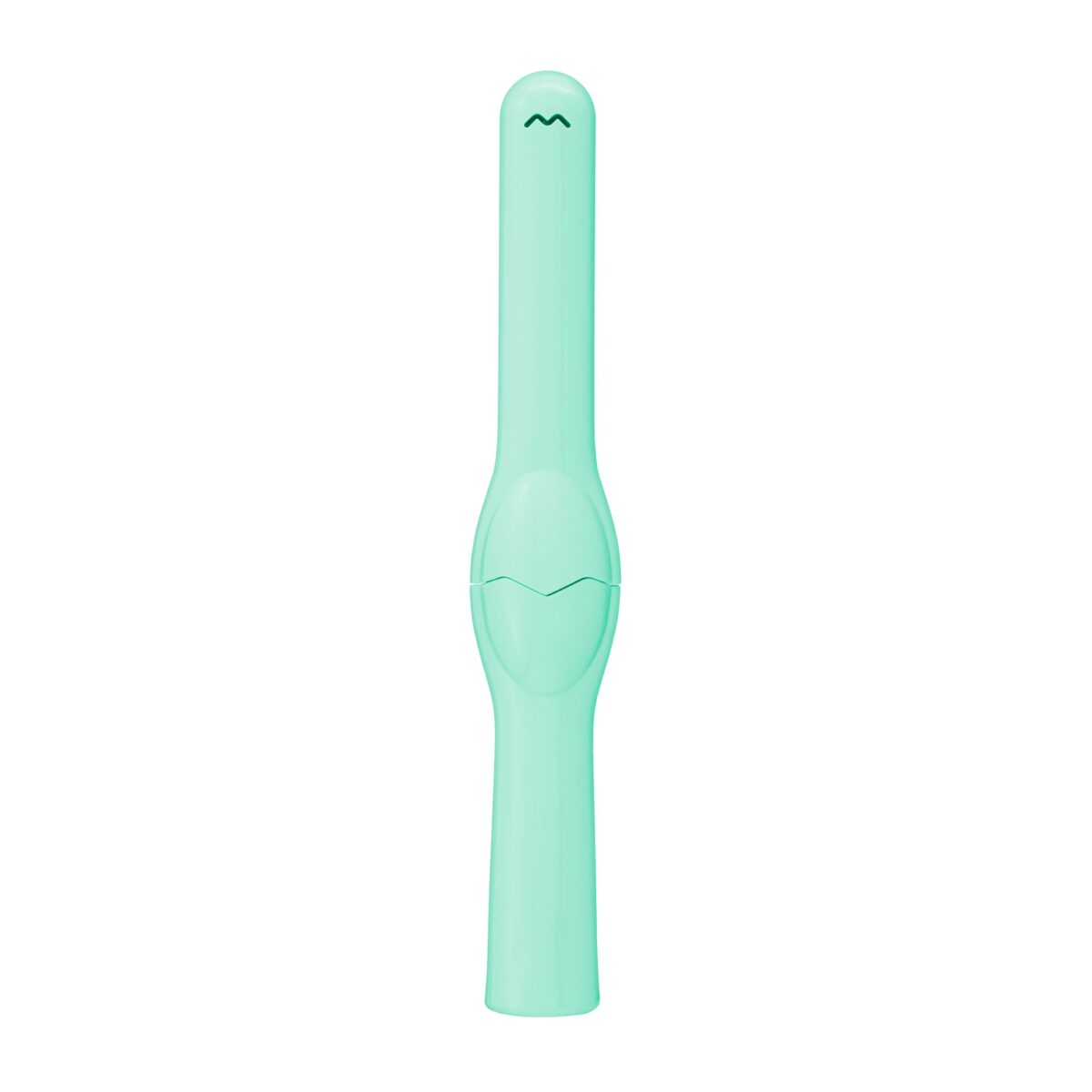 Elektrinis dantų šepetėlis vaikams VITAMMY Tooth Friends Kimchi (3+)-1