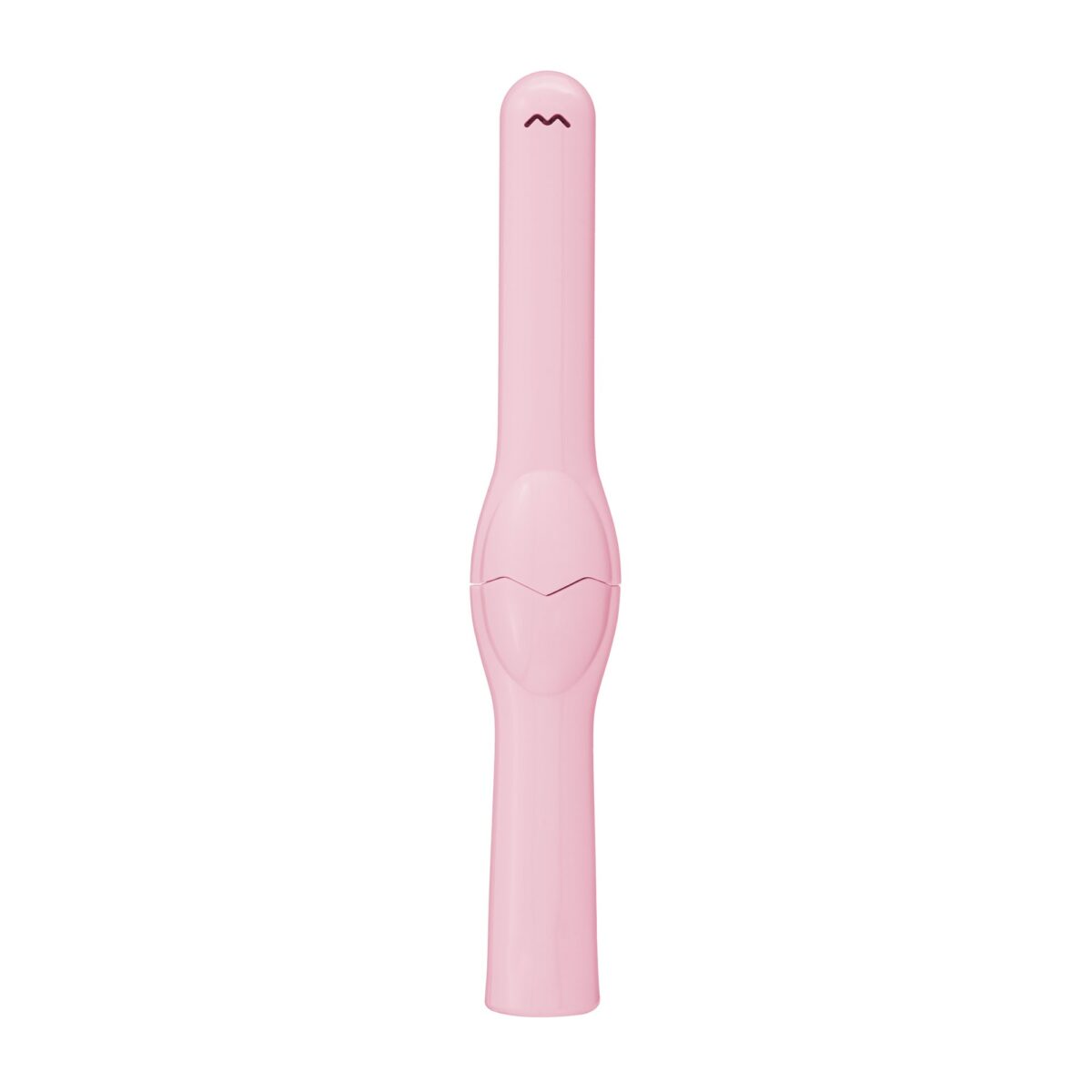 Elektrinis dantų šepetėlis vaikams VITAMMY Tooth Friends Chika (3+)-1